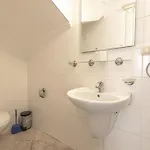 Sunset Beach Club Aqua Lettings Oyster 1 וילה *
