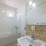Sunset Beach Club Aqua Lettings Oyster 1 וילה פאטהיה