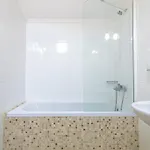 Sunset Beach Club Aqua Lettings Oyster 1 *