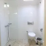 Sunset Beach Club Aqua Lettings Oyster 1 וילה