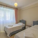 Sunset Beach Club Aqua Lettings Oyster 1 וילה