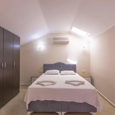ヴィラ Sunset Beach Club Aqua Lettings Oyster 1