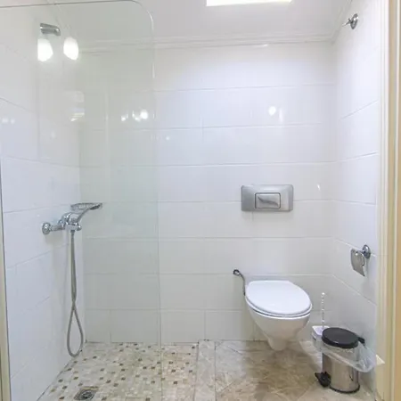 Sunset Beach Club Aqua Lettings Oyster 1 ヴィラ