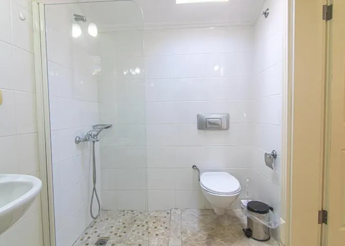 Sunset Beach Club Aqua Lettings Oyster 1 Villa