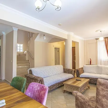 Sunset Beach Club Aqua Lettings Oyster 1 فيلة